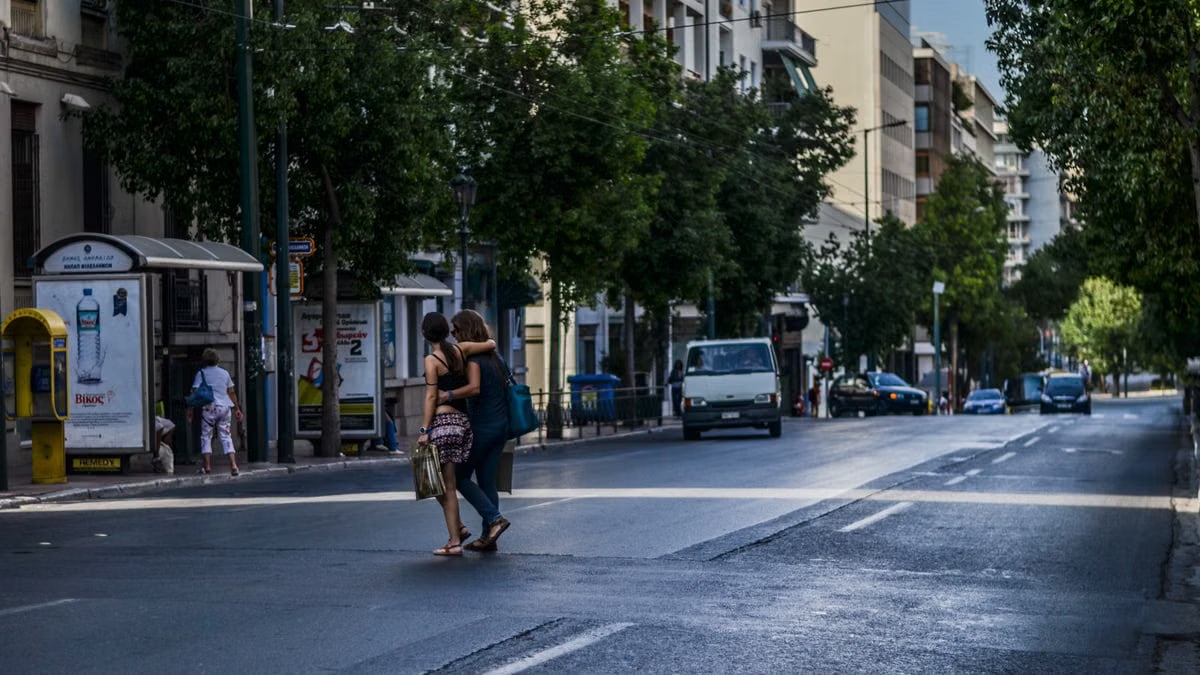 Πηγές Κινήτρων για Αυτοβελτίωση